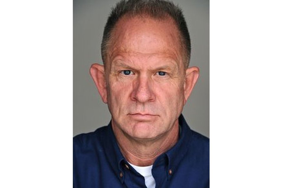 Don Brunner