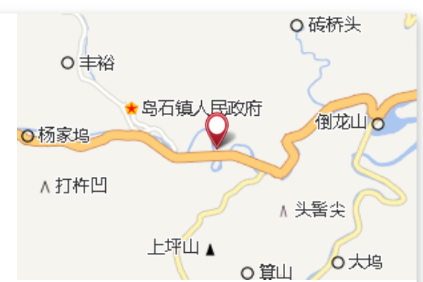 尖田 尖田
