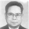 蔡正平(計量技術專家) 蔡正平(計量技術專家)