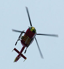Cornwall_air_ambulance_-_overhead_-_August_200