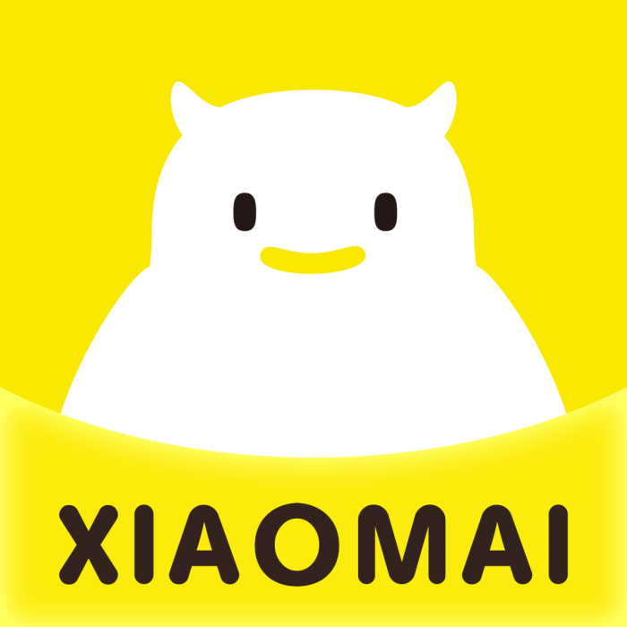 小麥鋪 小麥鋪
