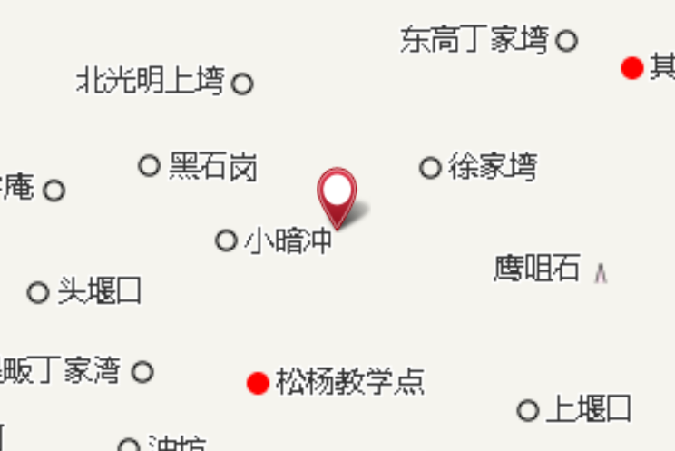 祠堂塆 祠堂塆