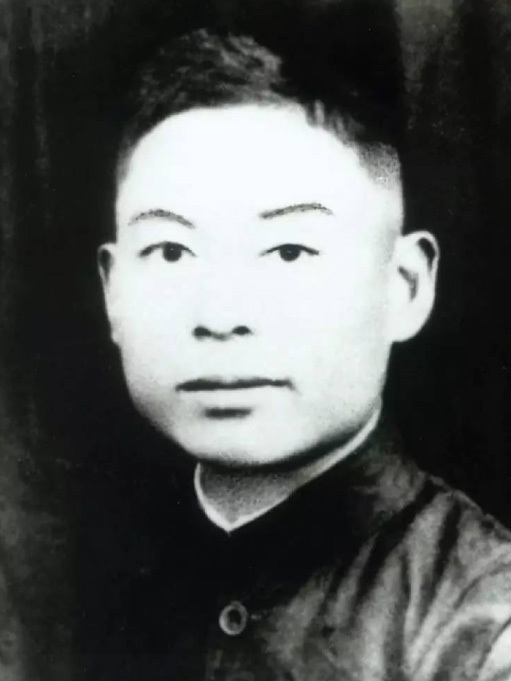 張建德(對越自衛反擊戰烈士) 張建德(對越自衛反擊戰烈士)