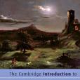 The Cambridge Introduction to Edgar Allan Poe The Cambridge Introduction to Edgar Allan Poe