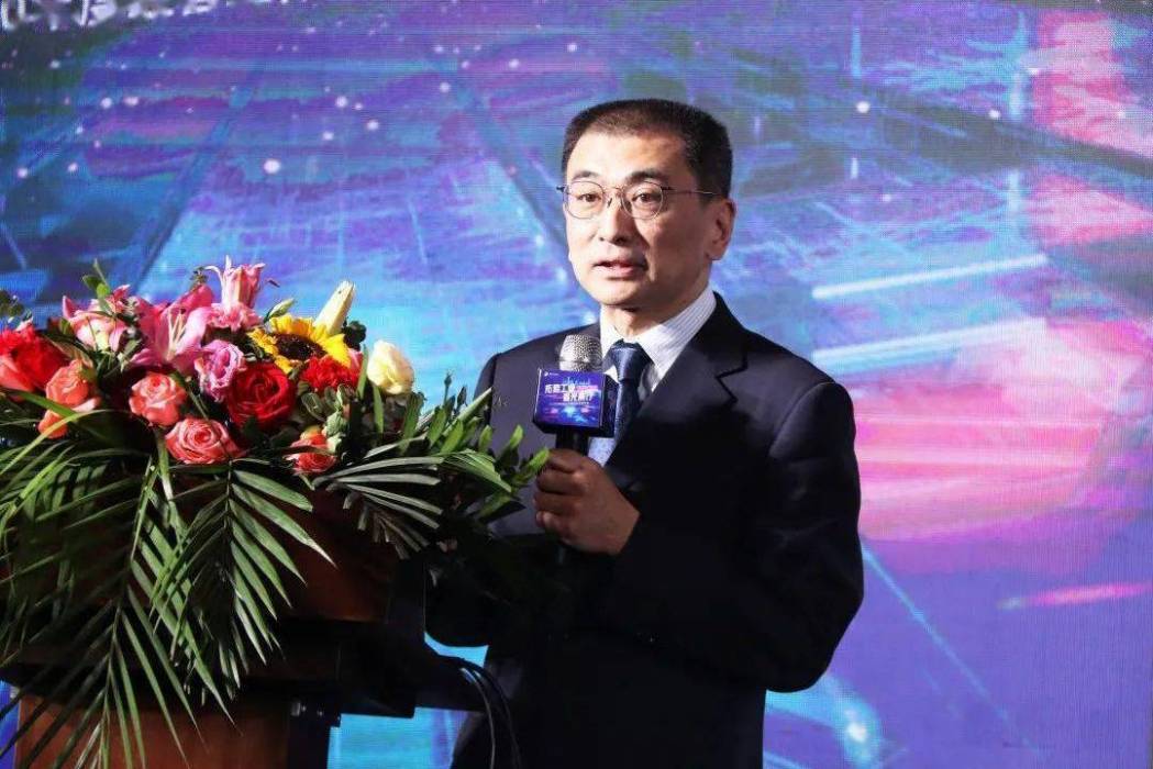 蔡為民(青鳥消防董事長,董事) 蔡為民(青鳥消防董事長,董事)