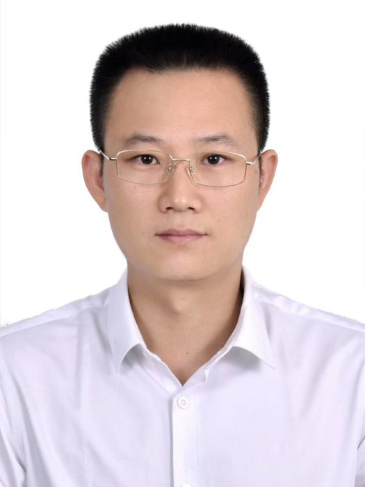 王俊傑(貴州省貴陽市雲岩區八鴿岩街道黨工委副書記、政法委員) 王俊傑(貴州省貴陽市雲岩區八鴿岩街道黨工委副書記、政法委員)