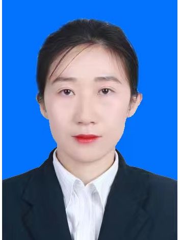 鄭靜(貴州省開陽縣人民政府政務服務中心副主任) 鄭靜(貴州省開陽縣人民政府政務服務中心副主任)