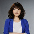 宗馥莉 宗馥莉
