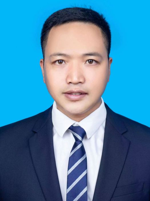 劉文武(湘西土家族苗族自治州保靖縣人民政府科技副縣長(掛職)) 劉文武(湘西土家族苗族自治州保靖縣人民政府科技副縣長(掛職))