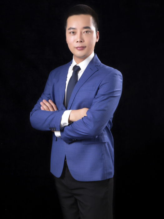 劉寶(醫學考試培訓講師,主講臨床執業醫師等課程) 劉寶(醫學考試培訓講師,主講臨床執業醫師等課程)