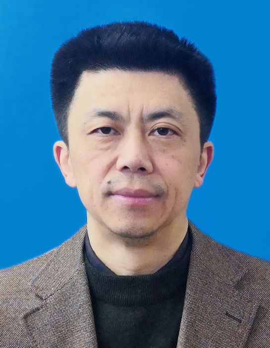 錢宏豐 錢宏豐