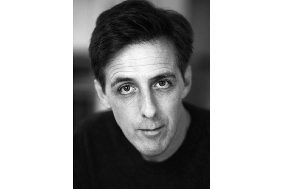 Paul Bigley Paul Bigley
