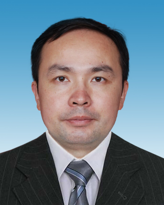 肖國華(江西省萍鄉市教育局黨委委員、副局長) 肖國華(江西省萍鄉市教育局黨委委員、副局長)