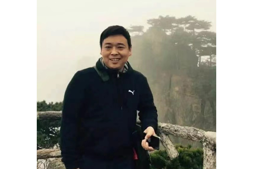 李俊柯(李丕(畫家、中國美術家協會會員)) 李俊柯(李丕(畫家、中國美術家協會會員))