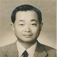 姜春華(醫生)