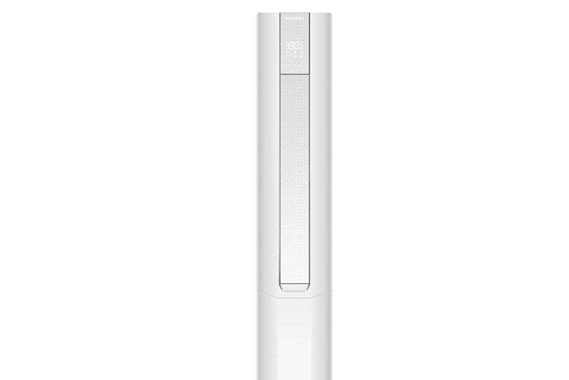 科龍KFR-50LW/QLFDBp-A2(1P10) 科龍KFR-50LW/QLFDBp-A2(1P10)