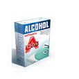 alcohol 120