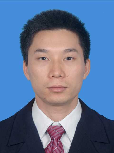 李繼發(廣東省韶關市乳源瑤族自治縣委常委、縣委辦公室主任) 李繼發(廣東省韶關市乳源瑤族自治縣委常委、縣委辦公室主任)
