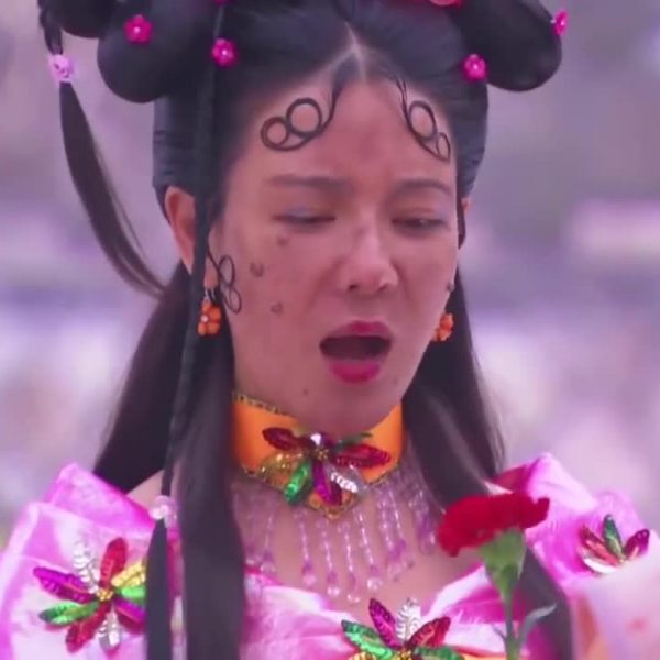 莊紅杏 莊紅杏