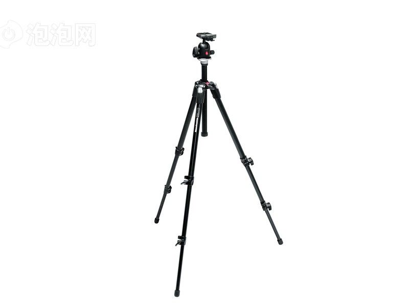 曼富圖190XDB+496RC2 曼富圖190XDB+496RC2