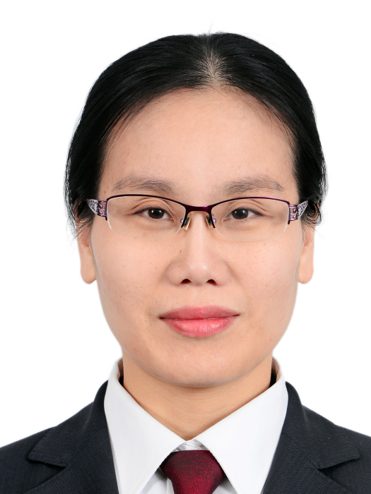 高曉燕(浙江省杭州市西湖區監察委員會委員、區紀委區監委辦公室主任) 高曉燕(浙江省杭州市西湖區監察委員會委員、區紀委區監委辦公室主任)