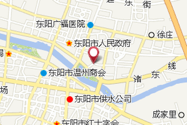 勝利巷(中國多處已廢止的歷史地名) 勝利巷(中國多處已廢止的歷史地名)