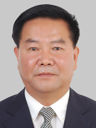 汪寶泉(原任雲南省德宏州人大常委會副主任) 汪寶泉(原任雲南省德宏州人大常委會副主任)