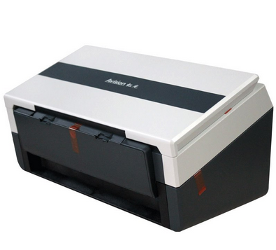 虹光 AV121 虹光 AV121