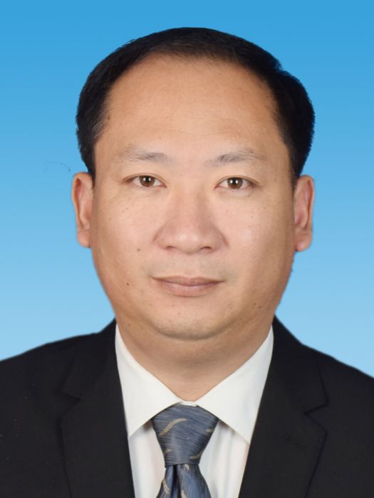 韓勇(山東省濟寧市任城區人民政府辦公室副主任、黨組成員) 韓勇(山東省濟寧市任城區人民政府辦公室副主任、黨組成員)