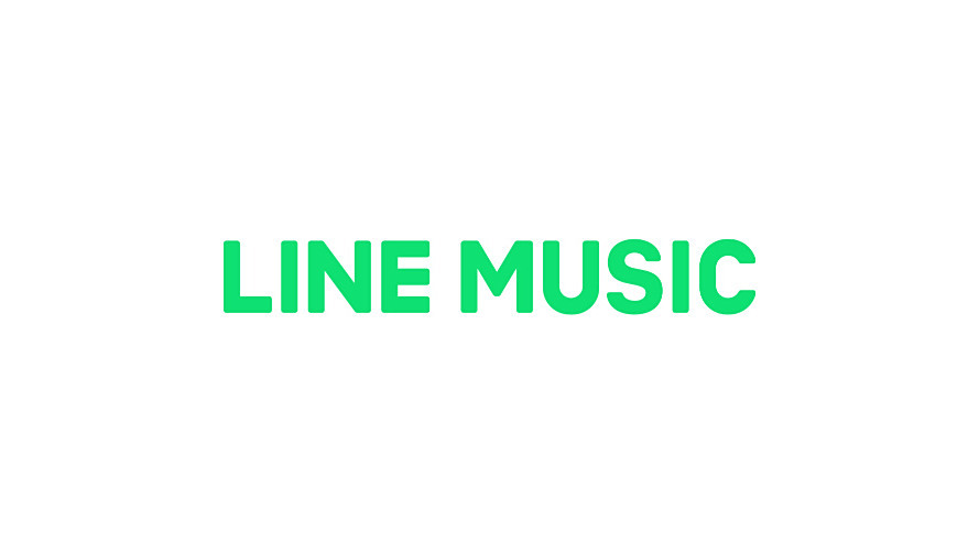 LINE MUSIC LINE MUSIC