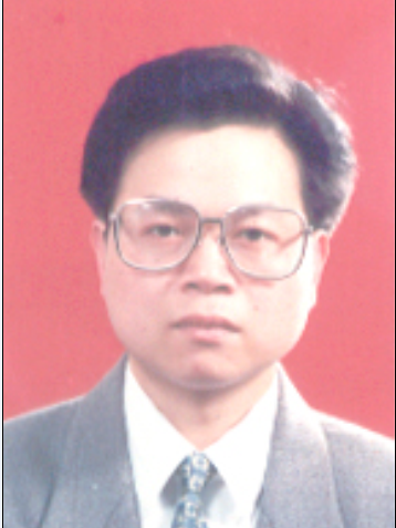 簡兆權 簡兆權