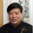 張延昀 張延昀