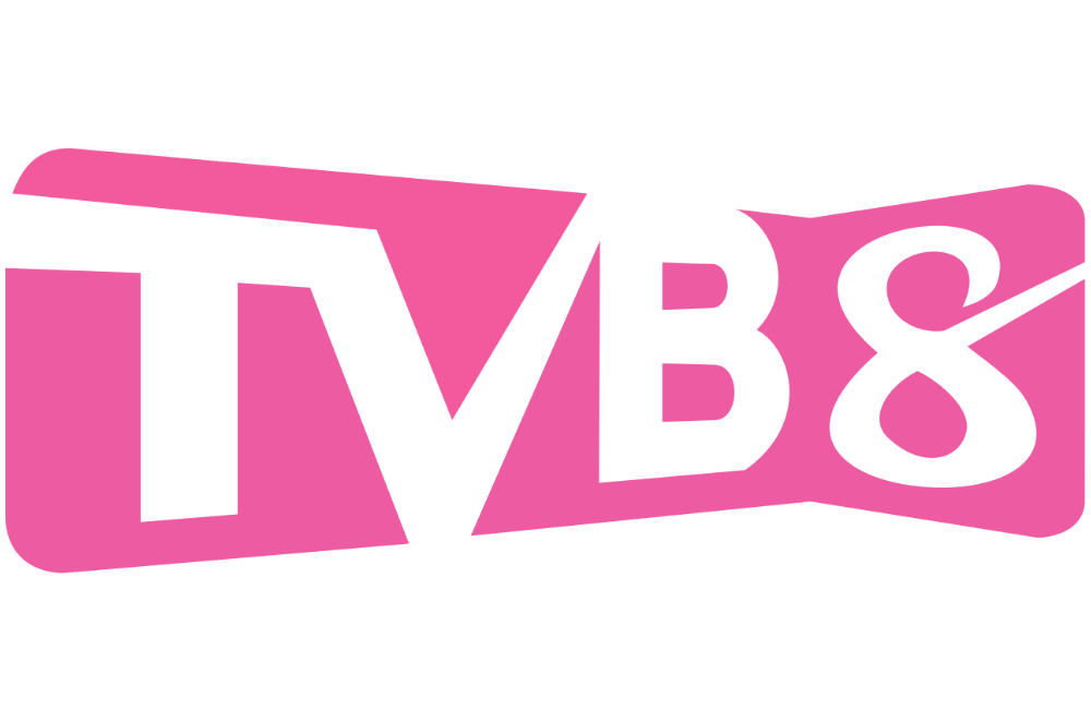 TVB8