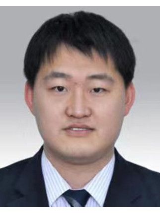 馮明(山東省淄博市淄川區政府黨組成員、副區長,龍泉鎮黨委書記) 馮明(山東省淄博市淄川區政府黨組成員、副區長,龍泉鎮黨委書記)