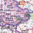 古爾馬 古爾馬