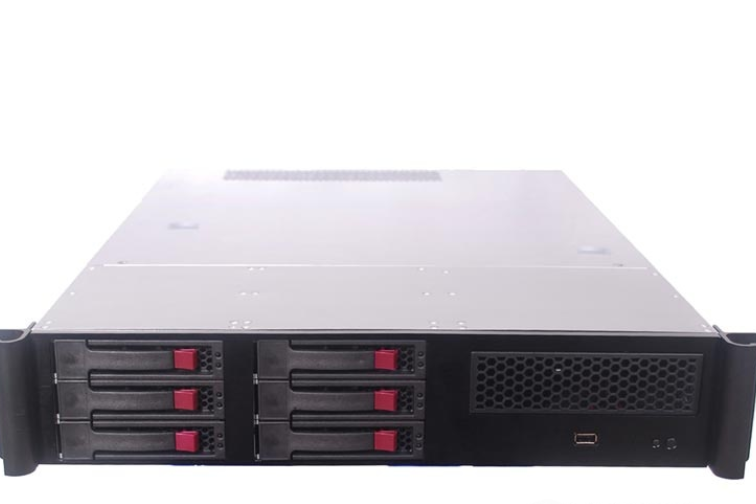 強氧RS2600T G2 強氧RS2600T G2