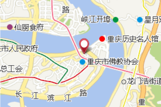 下蔡家塆 下蔡家塆
