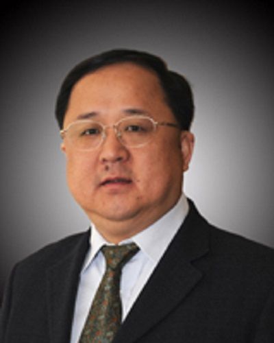 周旗鋼 周旗鋼