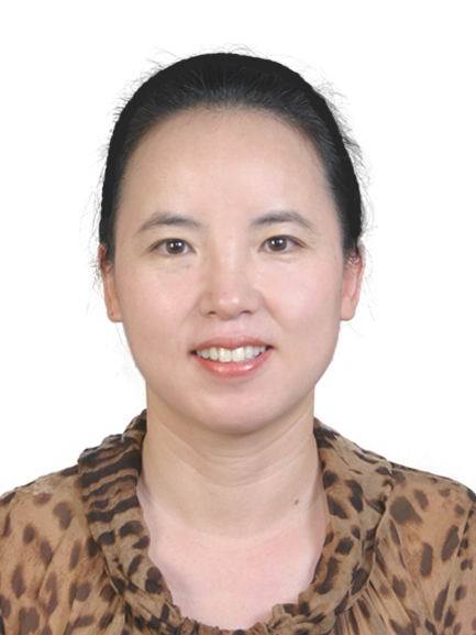 晏麗君 晏麗君