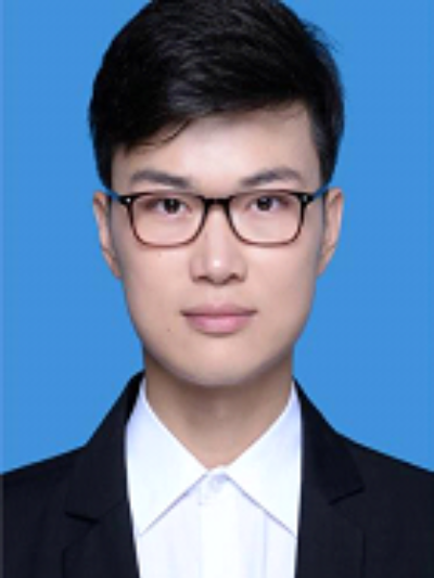 阮方(浙江省杭州市上城區望江街道黨工委副書記) 阮方(浙江省杭州市上城區望江街道黨工委副書記)