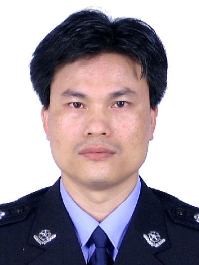 陳征全 陳征全