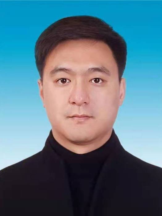 胡泉華 胡泉華