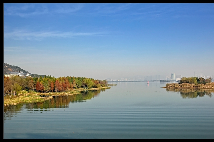石塘公園 石塘公園