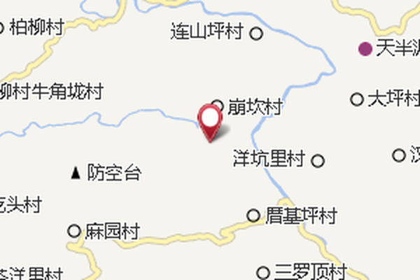 八斗丘 八斗丘