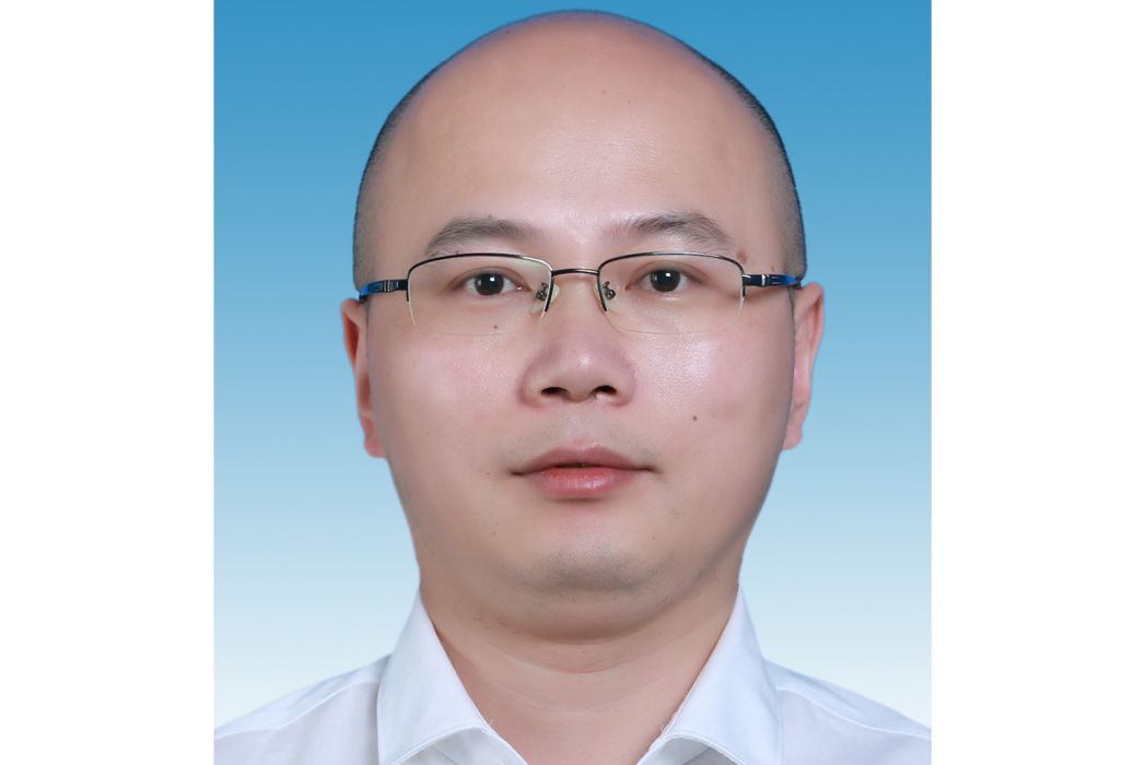 游海濤(福州市永泰縣人民政府副縣長) 游海濤(福州市永泰縣人民政府副縣長)