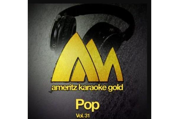 Love Lost (In the Style of Temper Trap) Love Lost (In the Style of Temper Trap)