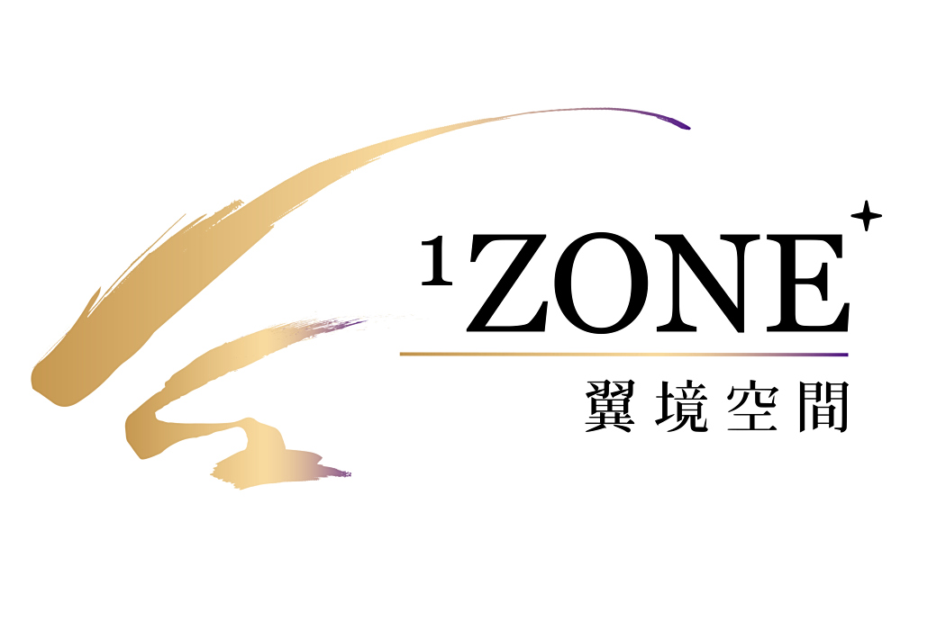 翼境空間 翼境空間