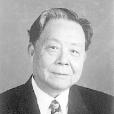 王樹芝(遼寧省第六屆政協副主席) 王樹芝(遼寧省第六屆政協副主席)