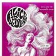 Alice In Acidland Alice In Acidland