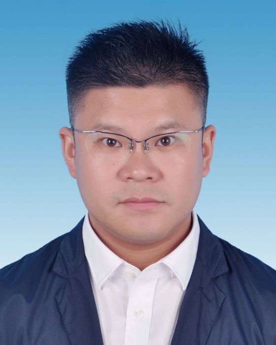 孟麟 孟麟